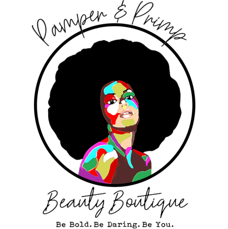 Pamper and Primp Beauty Boutique | Phenix Salon Suites, 941 Carmans Rd Ste. 108, Massapequa, NY 11758 | Phone: (631) 480-0442
