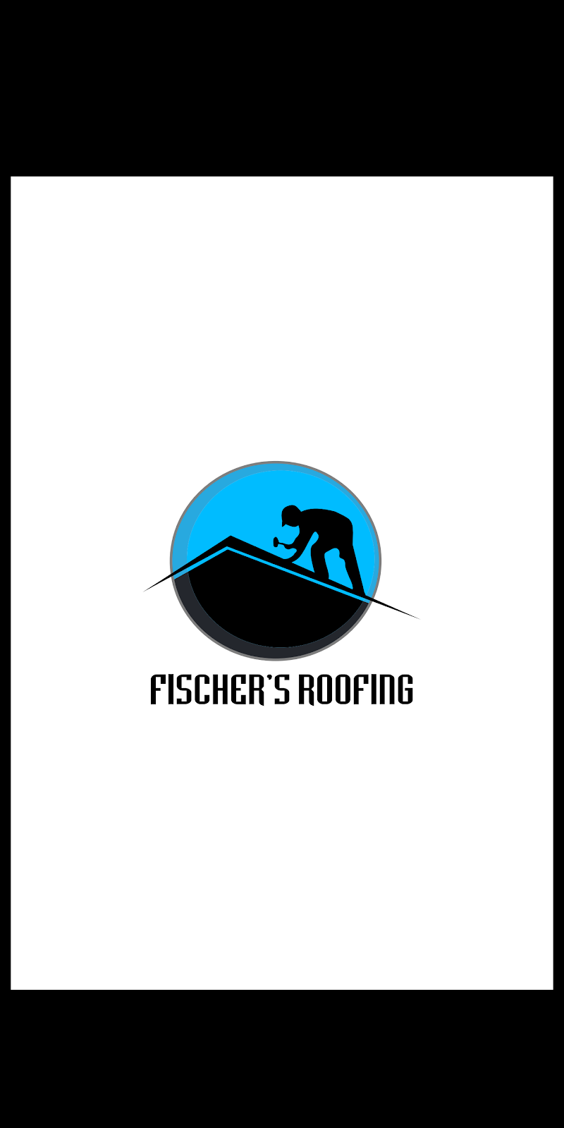 Fischers Roofing & Siding | 276 S Hope Chapel Rd, Jackson Township, NJ 08527 | Phone: (732) 589-7663
