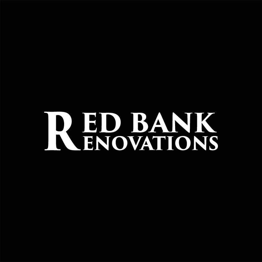 RED BANK RENOVATIONS LLC | 34 Manning St, Red Bank, NJ 07701 | Phone: (732) 720-1282