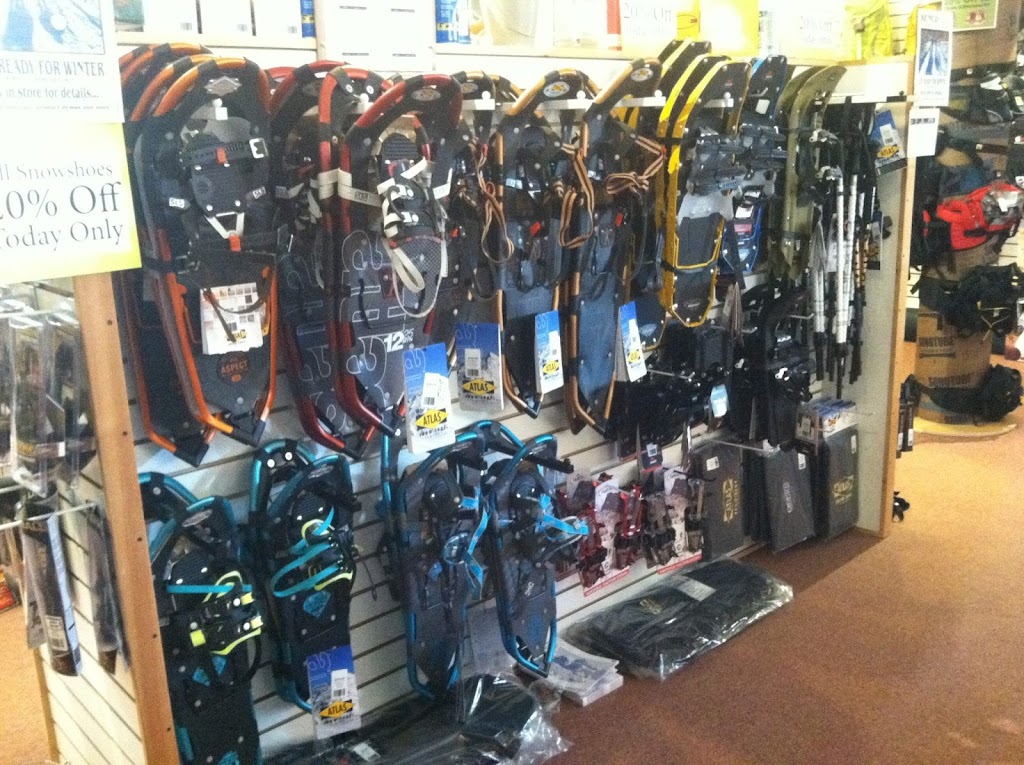 Kenco Outfitters | 1000 Hurley Mountain Rd, Kingston, NY 12401 | Phone: (845) 340-0552