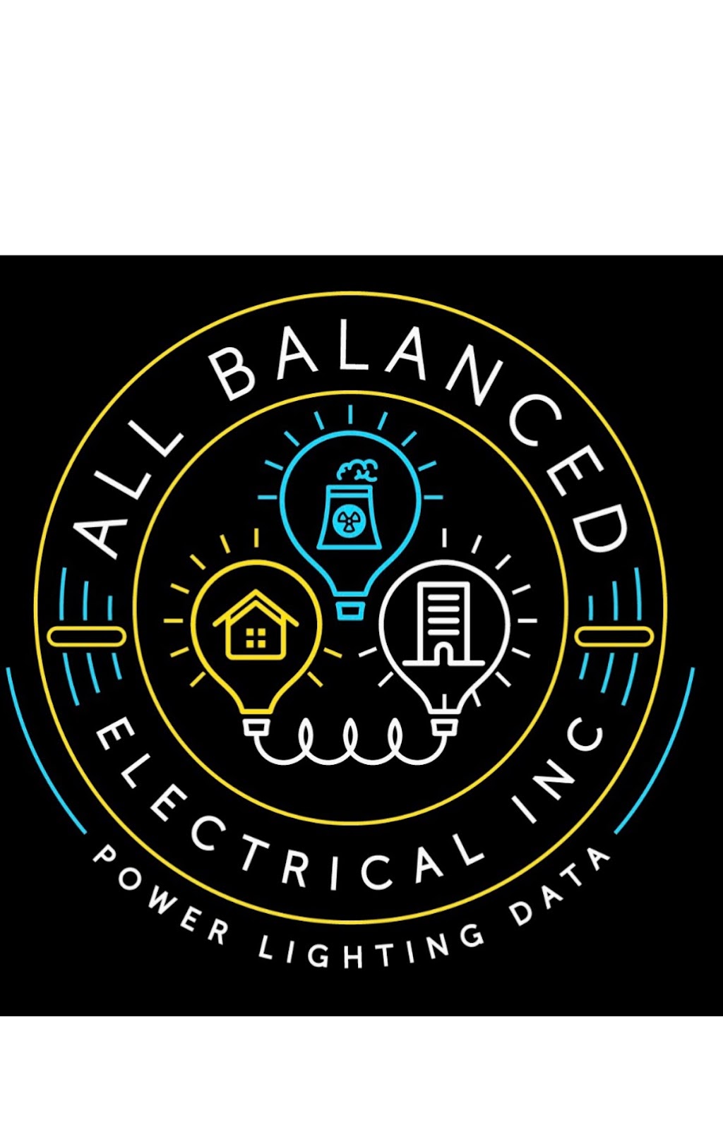 All Balanced Electrical Inc | 516 Industrial Loop W 2nd floor suite 201, Staten Island, NY 10309 | Phone: (718) 986-4586