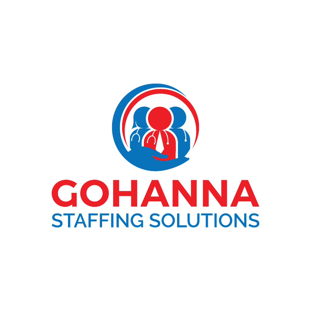 Gohanna Staffing Solutions | Stover Plaza, 5609 N Dupont Hwy Suite 1, Smyrna, DE 19977 | Phone: (302) 248-8181
