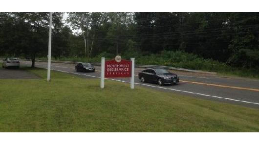 Northwest Insurance Services | 455 Main St, New Hartford, CT 06057 | Phone: (860) 613-6300