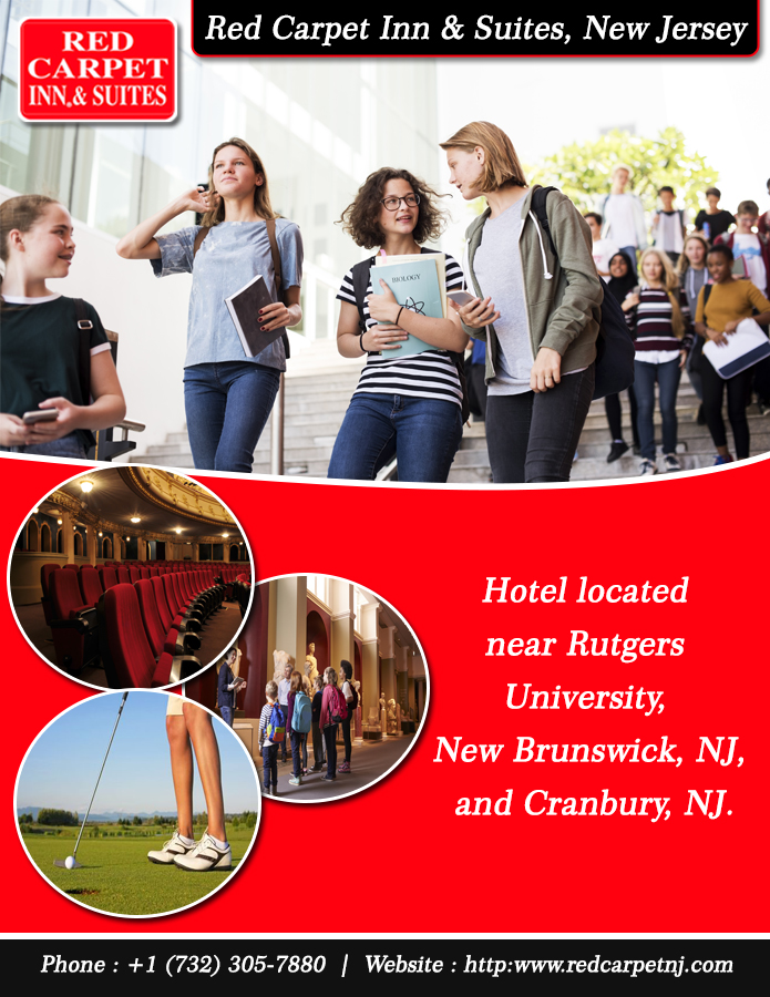 Red Carpet Inn & Suites Monmouth Junction, NJ | 2070 US-130 North, Monmouth Junction, NJ 08852 | Phone: (732) 305-7880