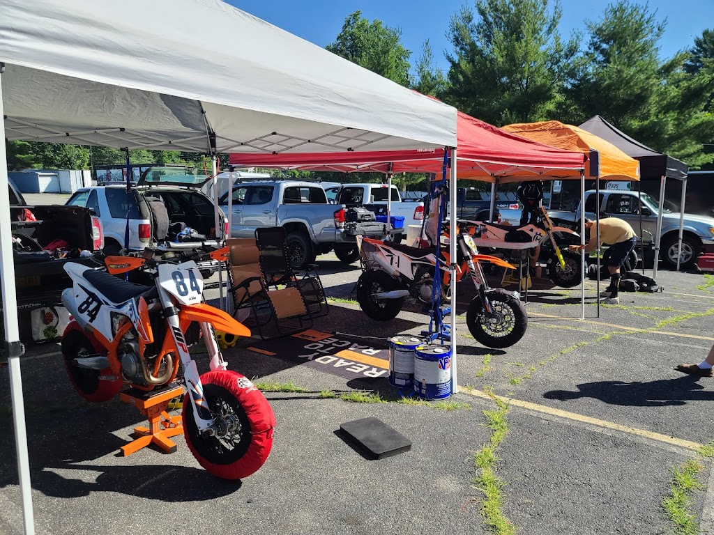 OVRP - Oakland Valley Race Park | 305 Oakland Valley Rd, Cuddebackville, NY 12729 | Phone: (845) 754-8500