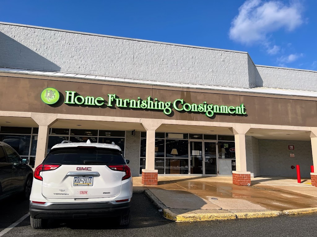 Home Furnishing Consignment | 139 Swedesford Rd, Wayne, PA 19087 | Phone: (610) 964-1903
