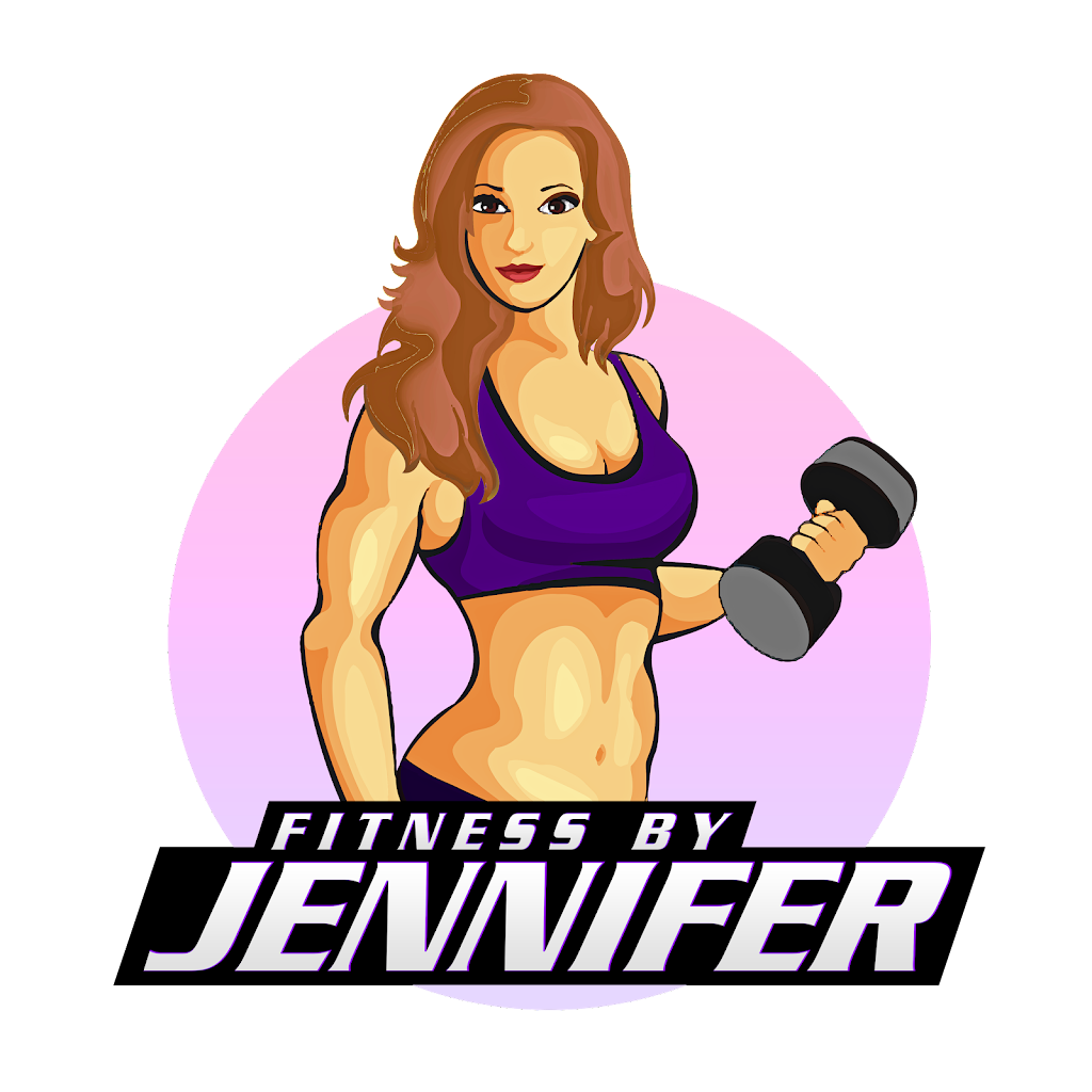 Fitness by Jennifer | 1 S Elting Corners Rd, Highland, NY 12528 | Phone: (845) 532-4256