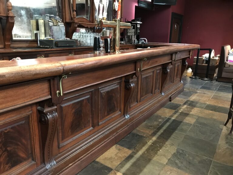 A Beautiful Bar | 11602 NY-22, Austerlitz, NY 12017 | Phone: (212) 431-0600