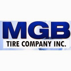 MGB Tire Company Inc. | 162 S Main St, Thomaston, CT 06787 | Phone: (860) 283-9634