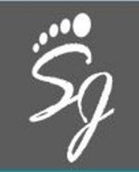 Sutera and Jones Surgical Podiatry | 500 Evergreen Dr Suite G-5, Glen Mills, PA 19342 | Phone: (610) 566-4563