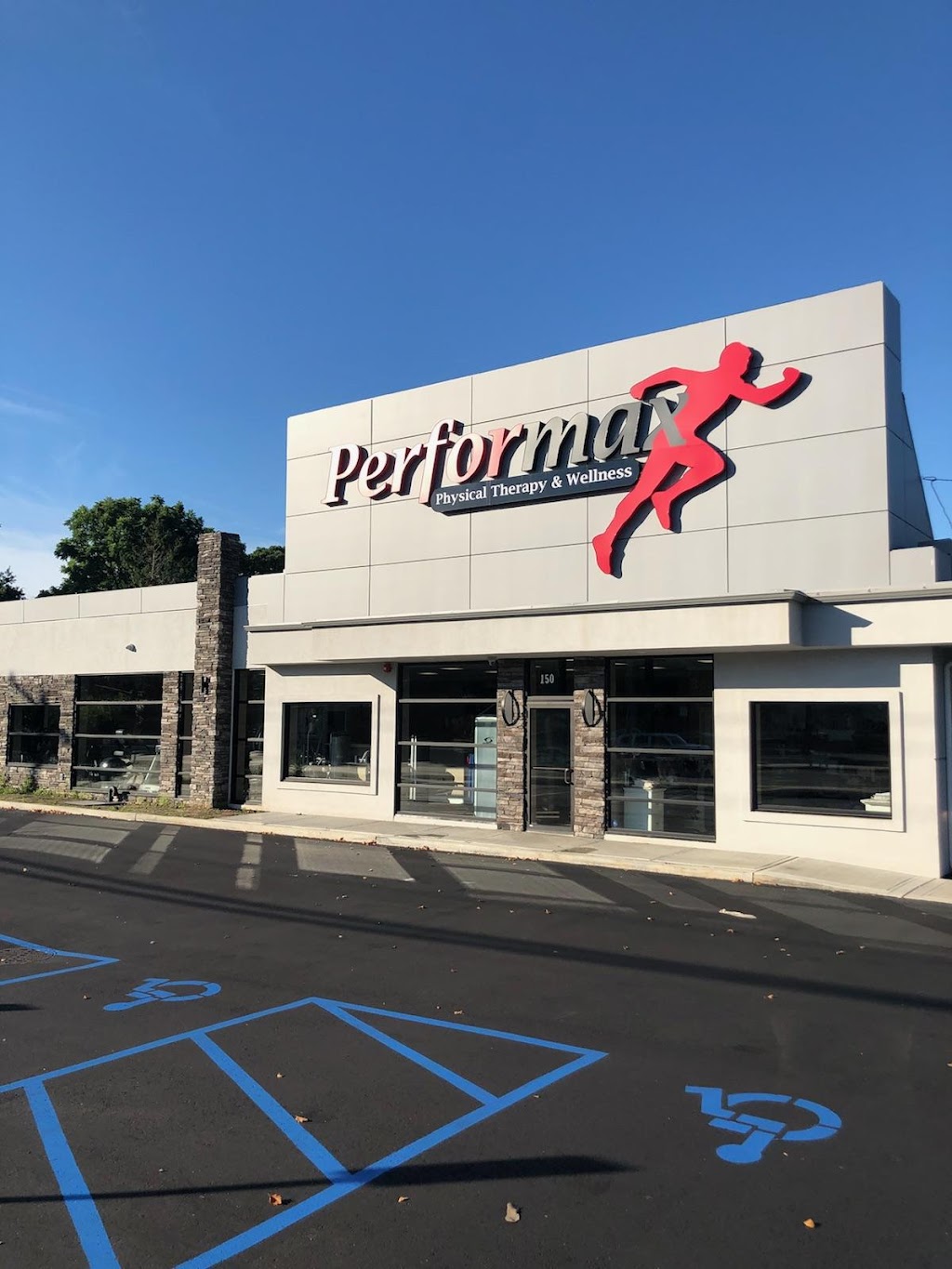 Performax Physical Therapy and Wellness | 150 Bay Shore Rd, North Babylon, NY 11703 | Phone: (631) 586-6616