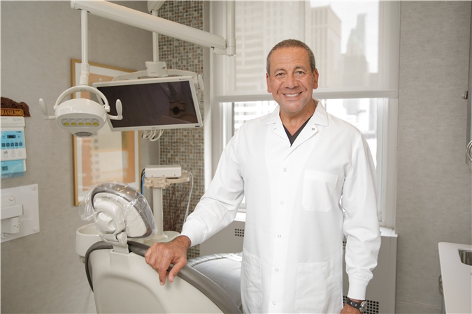 Aesthetic Dentistry of New Jersey | 110 Norwood Ave, Deal, NJ 07723 | Phone: (732) 531-3311