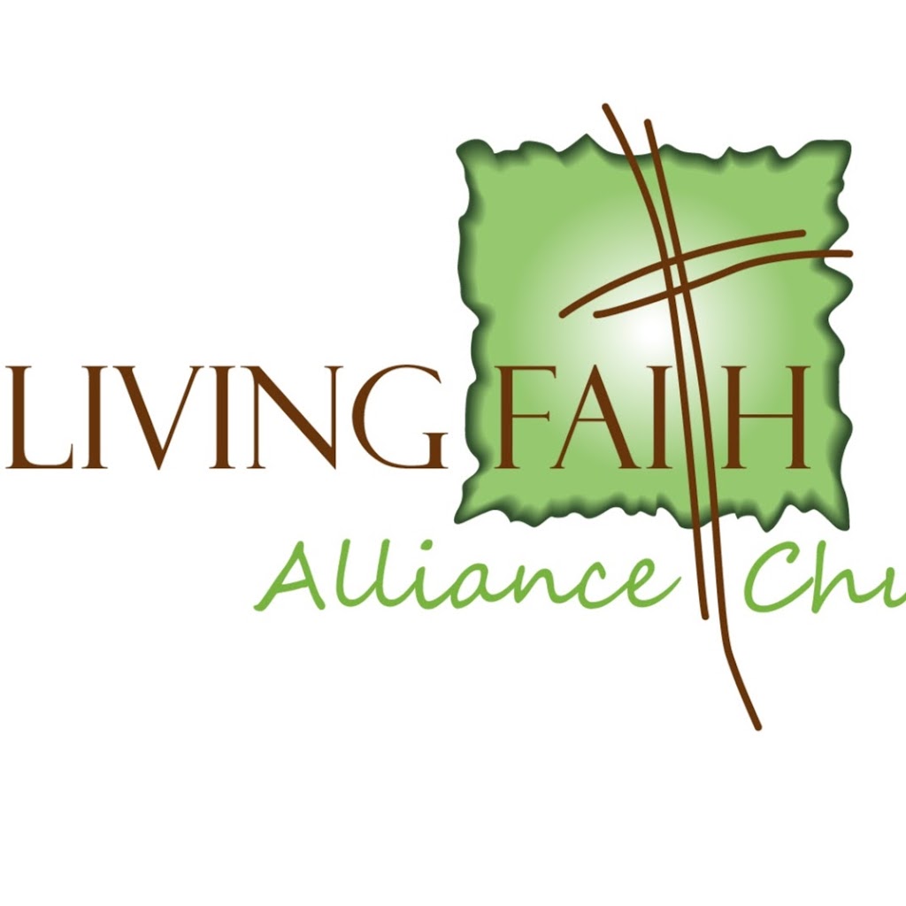 Living Faith Alliance Church | 1987 S Lincoln Ave, Vineland, NJ 08361 | Phone: (856) 696-3444