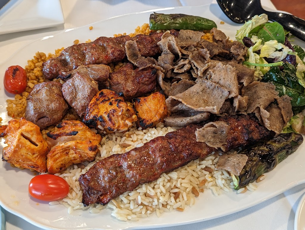 Zaytin Turkish Cuisine | 41 Mountain Blvd Unit A1, Warren, NJ 07059 | Phone: (908) 279-7779