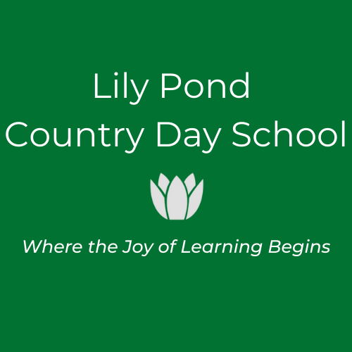 Lily Pond Country Day School | 184 Rivervale Rd, River Vale, NJ 07675 | Phone: (201) 664-5606