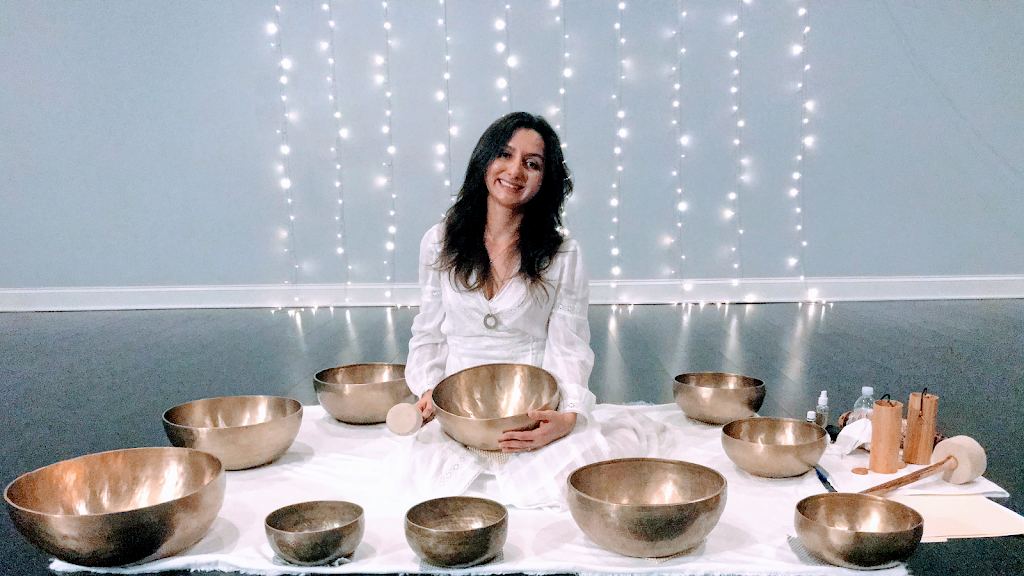 Namaste Sound Healing | 12 Green Hickory Hill, Scotch Plains, NJ 07076 | Phone: (973) 986-2611