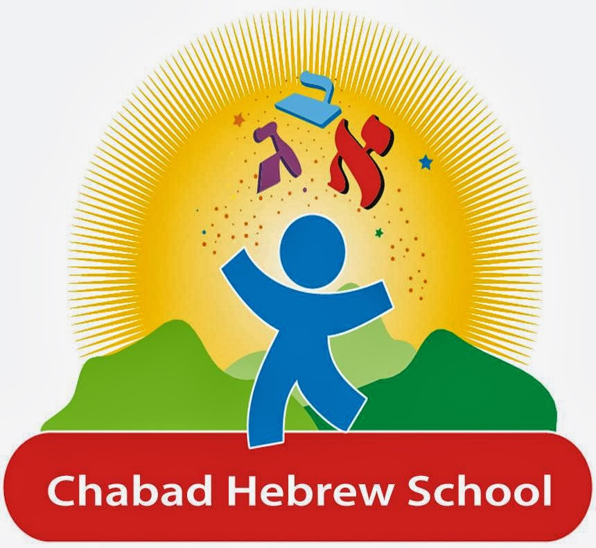 Chabad Hebrew School | 87 Mount Sinai-Coram Rd, Coram, NY 11727 | Phone: (631) 698-4000
