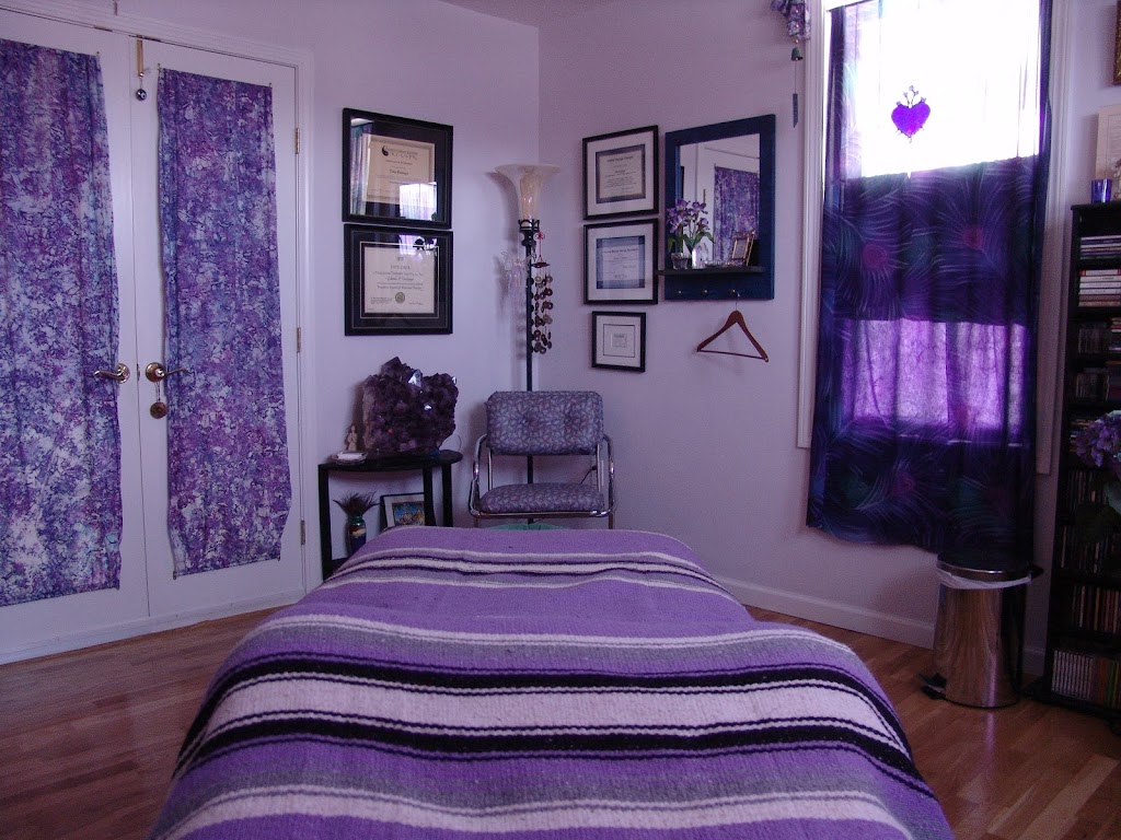 Abundant Wellness | 665 Prospect St #1, Chicopee, MA 01020 | Phone: (413) 592-2828