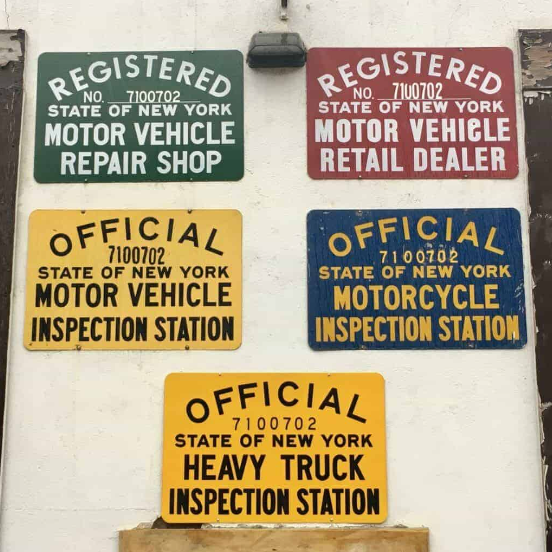 Manor Motors Inc | 477 Old Rte 17, Livingston Manor, NY 12758 | Phone: (845) 439-5447