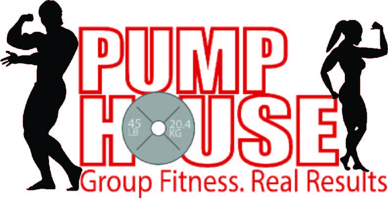 Pump House Private Training | 76 W Main St, East Islip, NY 11730 | Phone: (516) 672-5768