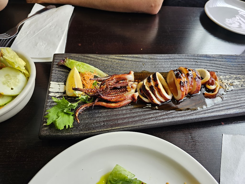 Mizu Japanese Sushi | 1251 Melville Rd, Farmingdale, NY 11735 | Phone: (631) 230-3888