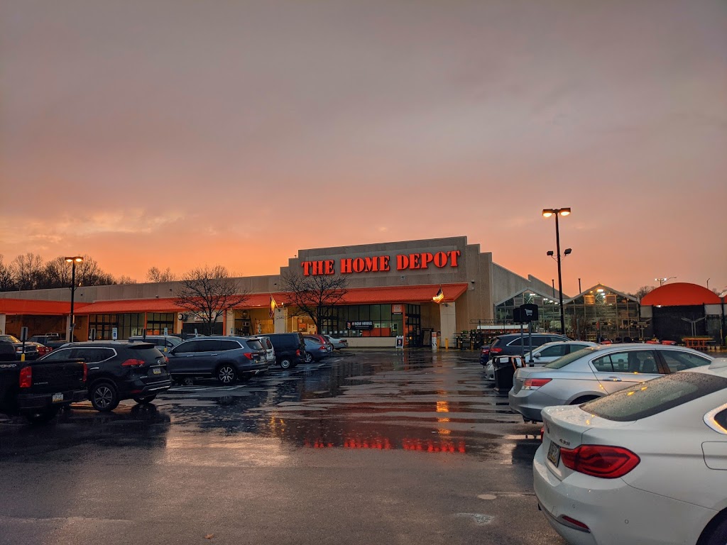 The Home Depot | 1350 Macarthur Rd, Whitehall, PA 18052 | Phone: (610) 770-6440