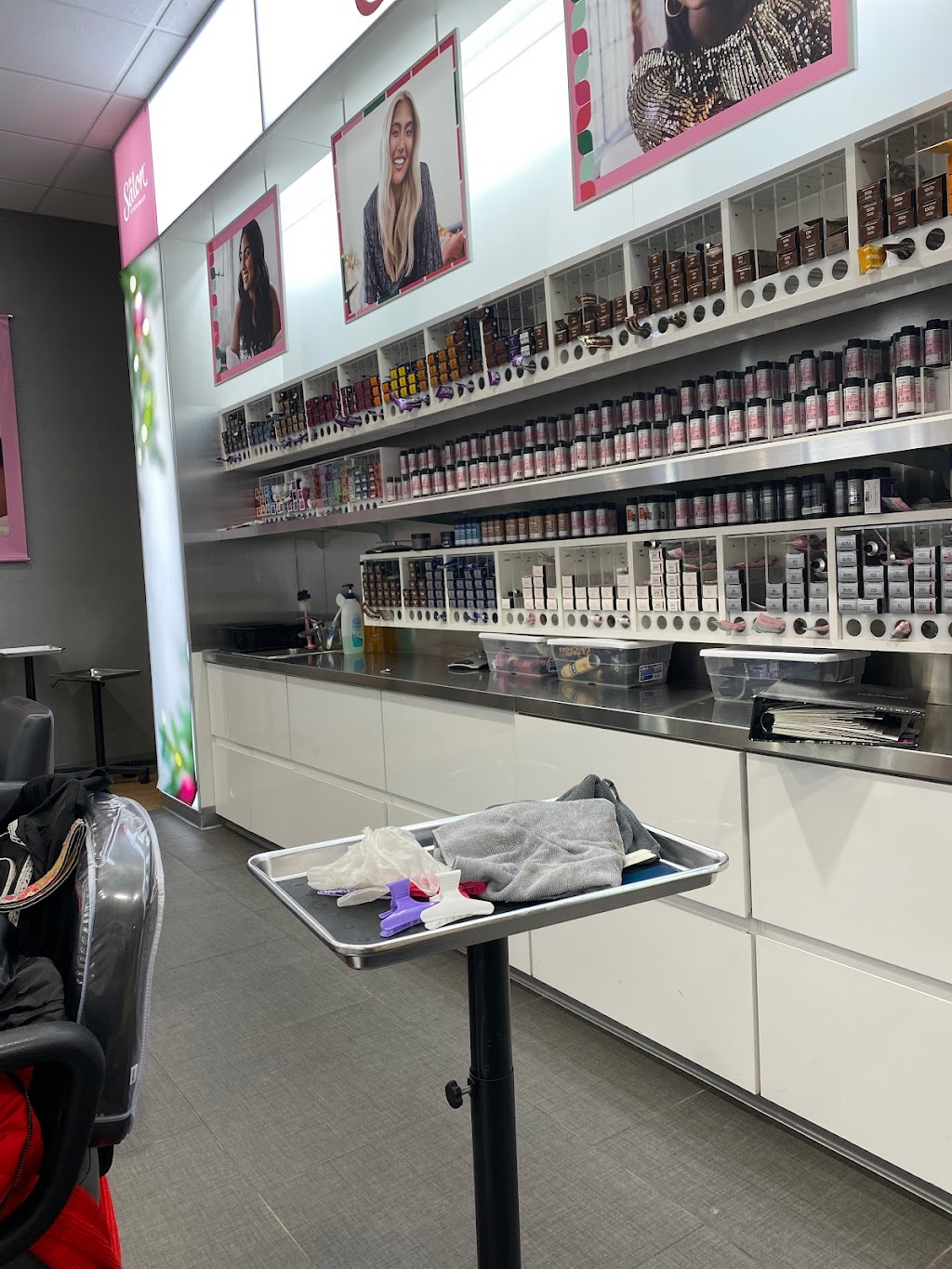 Ulta Beauty | 1630 US-22 Building A, Watchung, NJ 07069 | Phone: (908) 561-4499