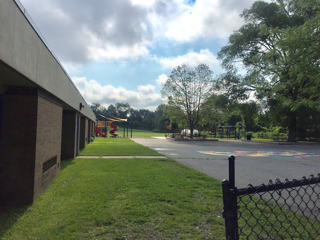 Austin Road Elementary School | 390 Austin Rd, Mahopac, NY 10541 | Phone: (845) 628-1346