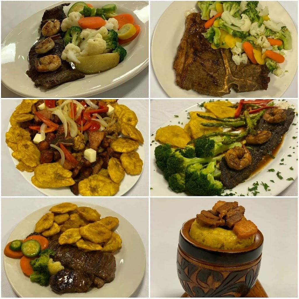 Jennifer Lounge Restaurant | 555 Penn St, Perth Amboy, NJ 08861 | Phone: (732) 442-9718