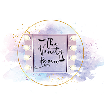 The Vanity Room NY | 248 Middle Country Rd #19, Selden, NY 11784 | Phone: (516) 260-3101