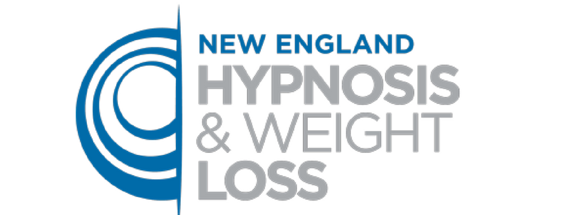 New England Hypnosis & Weight Loss | 1436 Berlin Turnpike, Berlin, CT 06037 | Phone: (860) 438-8788