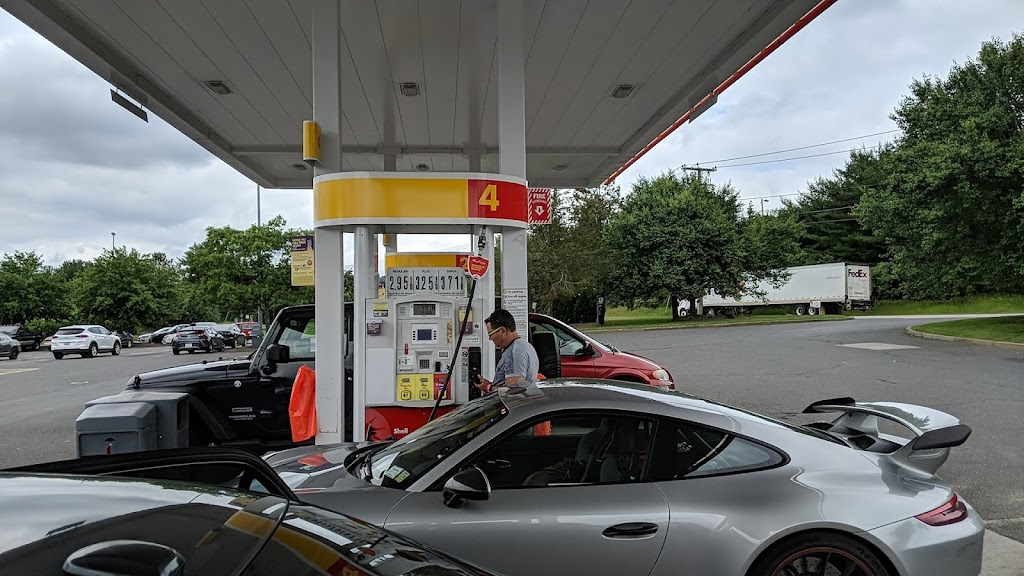 Shell | 327 Ruby Rd, Willington, CT 06279 | Phone: (860) 684-0499