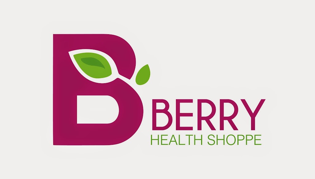 BERRY HEALTH SHOPPE | 191 NY-59 #12, Suffern, NY 10901 | Phone: (845) 520-9578