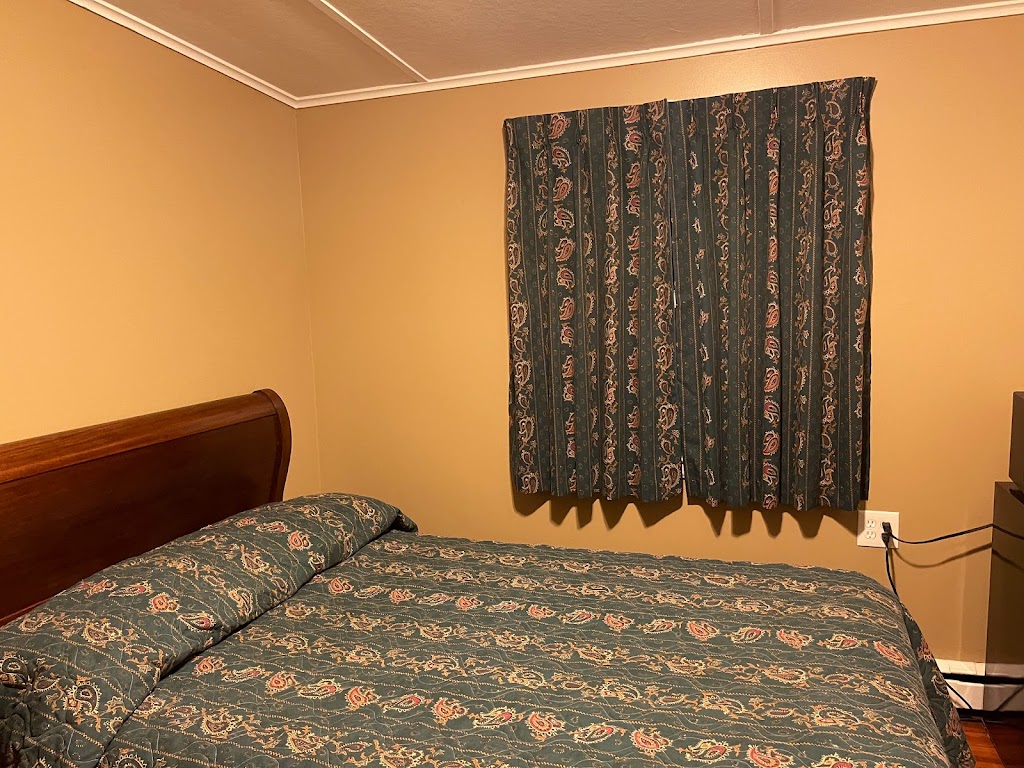 The Willows Motel | 3393 NY-343, Amenia, NY 12501 | Phone: (845) 373-8090