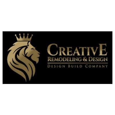 Creative Remodeling & Interior Design, LLC | 86 Harrowgate Dr, Cherry Hill, NJ 08003 | Phone: (856) 234-7789