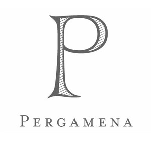 Pergamena - Handmade Parchment & Artisanal Leather | 11 Factory St, Montgomery, NY 12549 | Phone: (845) 457-3834