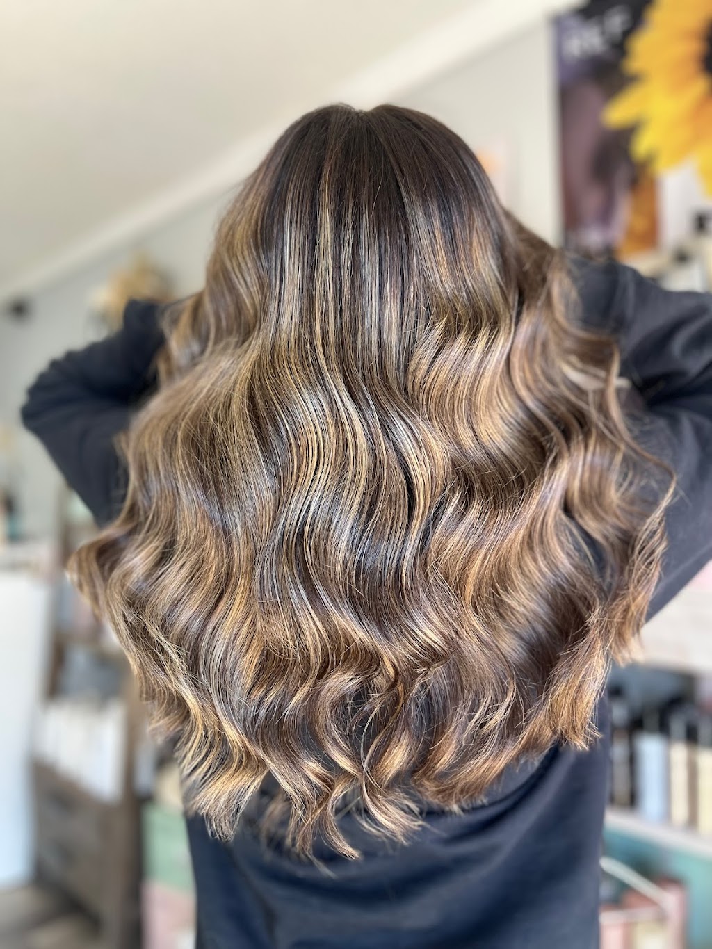 Hair By Jennifer Marie | 683 Hill St, Waterbury, CT 06704 | Phone: (203) 755-0223