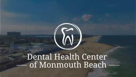 Dental Health Center of Monmouth Beach | 27 Beach Rd STE 1, Monmouth Beach, NJ 07750 | Phone: (732) 870-9658