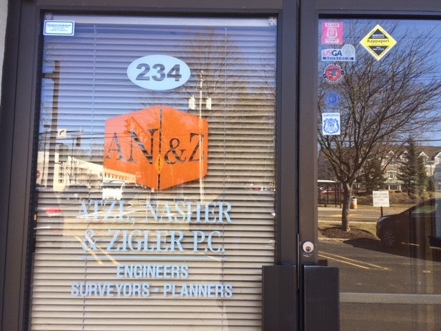 Atzl, Nasher & Zigler, PC | 234 N Main St, New City, NY 10956 | Phone: (845) 634-4694