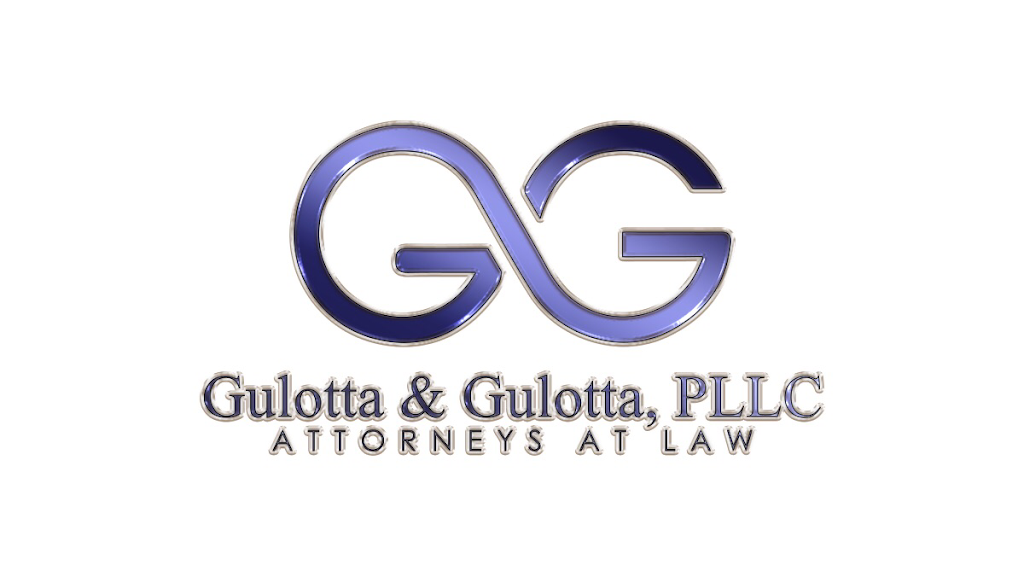 Gulotta & Gulotta, PLLC | 2459 Ocean Ave a, Ronkonkoma, NY 11779 | Phone: (631) 285-7000