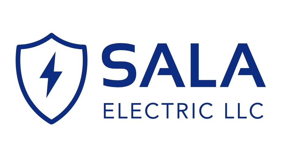 Sala Electric LLC | 98 Curtis Farms Rd, Middlebury, CT 06762 | Phone: (203) 516-8230