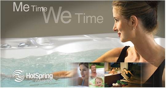 Swim Again Pools & Spas | 215 S Shore Rd, Marmora, NJ 08223 | Phone: (609) 390-8869