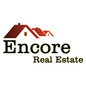 Encore Real Estate | 1 Howell Rd, Freehold, NJ 07728 | Phone: (732) 431-1025