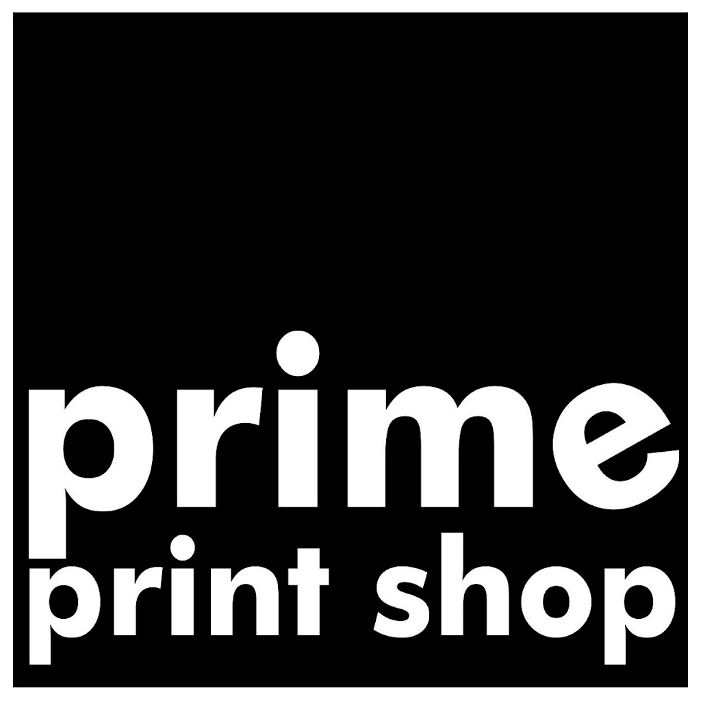 Prime Print Shop | 43 Vassar Rd, Poughkeepsie, NY 12603 | Phone: (845) 233-5274