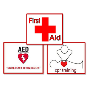 Heart Start Training Institute | 21 Condale Ln, Plainville, CT 06062 | Phone: (860) 480-7939