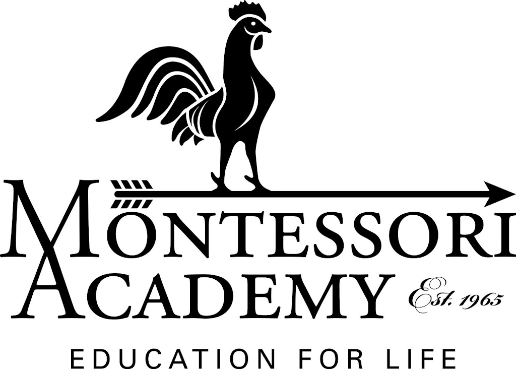 Montessori Academy | 28 Conrow Rd, Delran, NJ 08075 | Phone: (856) 461-2121
