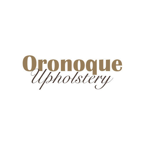 Oronoque Upholstery | 17 Algonkin Rd, Shelton, CT 06484 | Phone: (203) 929-7573