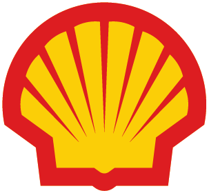 Shell Marina | 143 Bayside Dr, Point Lookout, NY 11569 | Phone: (516) 431-4193