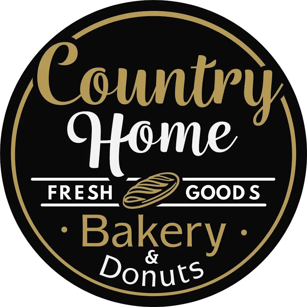 Country Home Baking | 2 Cassidy Court, Bridgeton, NJ 08302 | Phone: (856) 497-4316