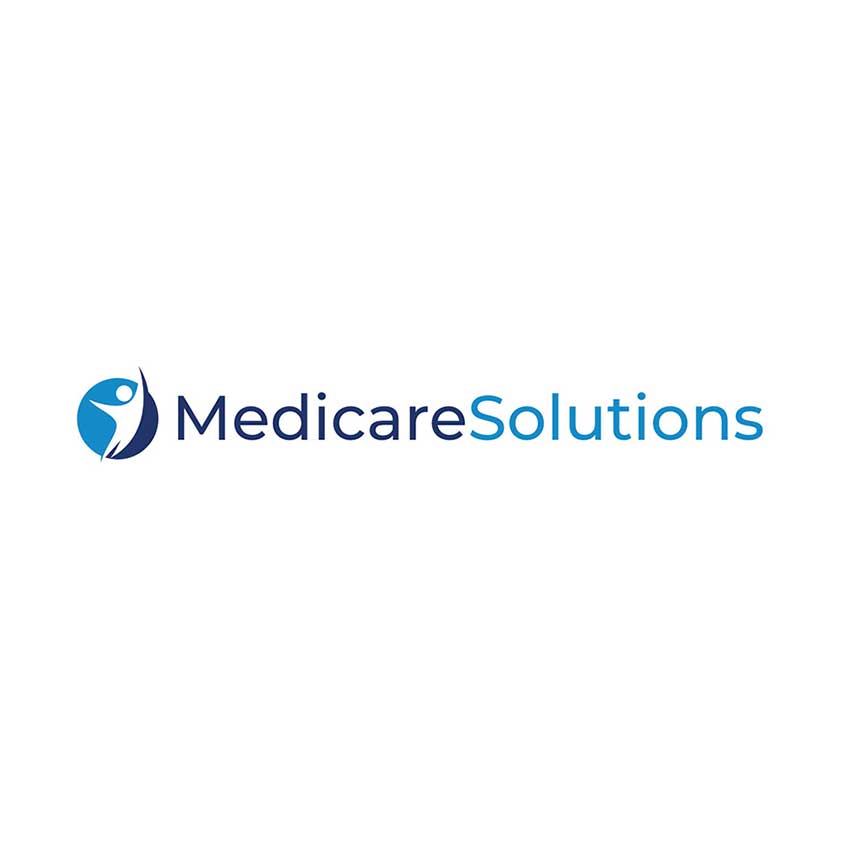 Medicare Solutions | 35 Nutmeg Dr #220, Trumbull, CT 06611 | Phone: (877) 322-1525